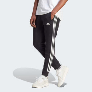 PANTALONE ADIDAS FELPATO