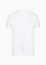 Laden Sie das Bild in den Galerie-Viewer, T-SHIRT MEZZA MANICA GIORGIO ARMANI
