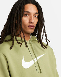 FELPA UOMO NIKE