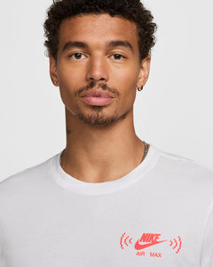 T-SHIRT NIKE UOMO