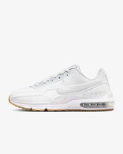 Laden Sie das Bild in den Galerie-Viewer, Nike Air Max LTD 3
