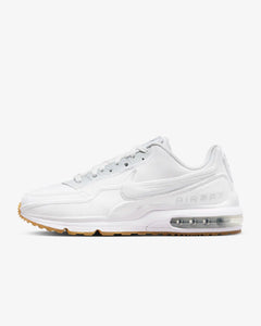 Nike Air Max LTD 3