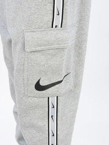 PANTALONE UOMO NIKE