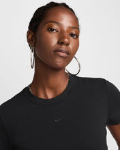 Carica l&#39;immagine nel visualizzatore di Gallery, T-SHIRT DONNA NIKE
