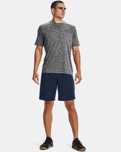 SHORT UOMO UNDER ARMOUR