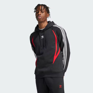 FELPA UOMO ADIDAS