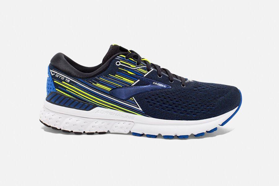 Asics adrenaline gts 19 on sale