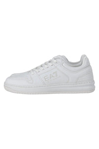 SNEAKERS EA7