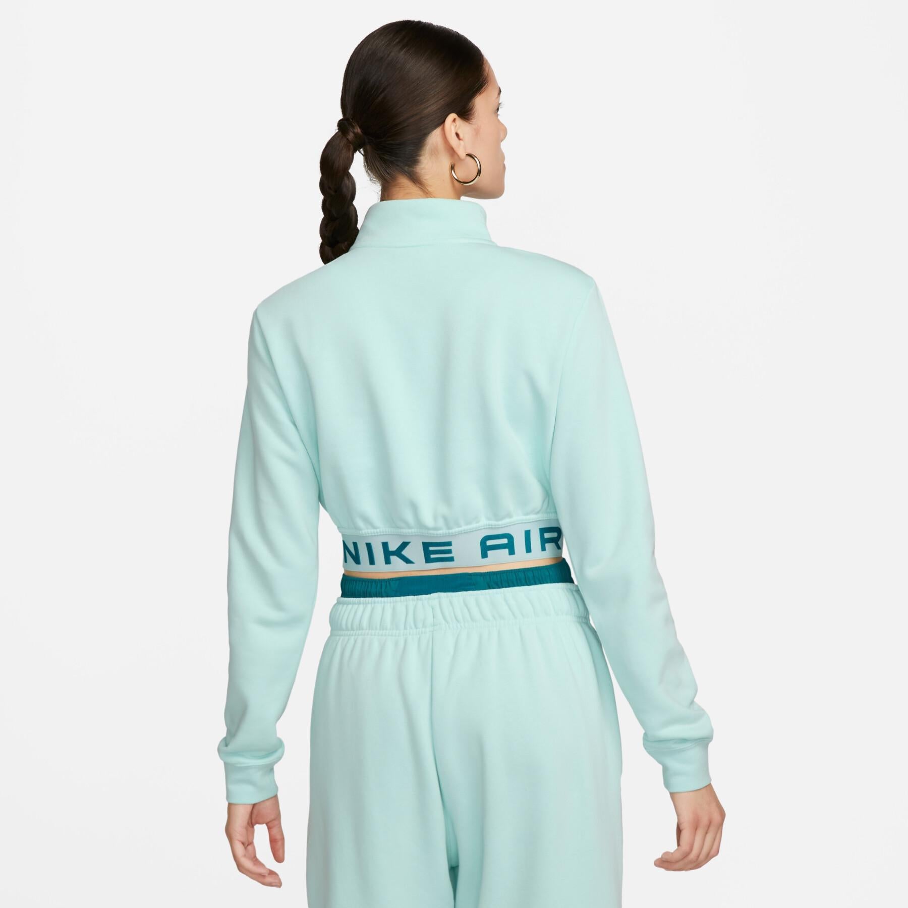 Felpe on sale nike donna