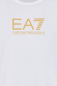 T-SHIRT UOMO EA7