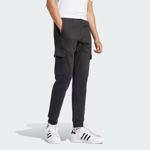 PANTALONI TREFOIL ESSENTIALS CARGO