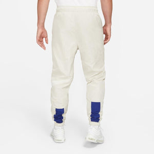 PANTALONE UOMO M NSW SWOOSH  WVN LND PANT