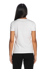 Charger l&#39;image dans la galerie, T-SHIRT DONNA
