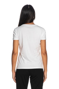 T-SHIRT DONNA