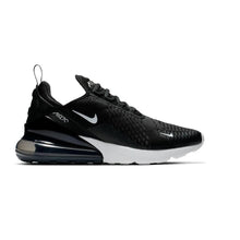 Carica l&#39;immagine nel visualizzatore di Gallery, W AIR MAX 270
