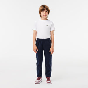 PANTALONI JUNIOR