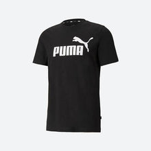 Charger l&#39;image dans la galerie, T-SHIRT PUMA MEZZA MANICA
