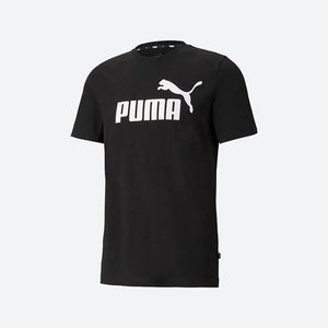 Maglietta termica puma online