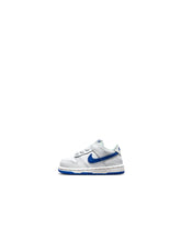 Laden Sie das Bild in den Galerie-Viewer, Nike Dunk Low td
