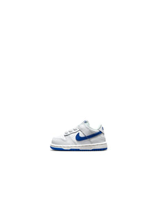 Nike Dunk Low td