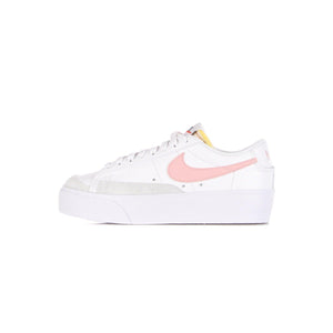 NIKE BLAZER LOW