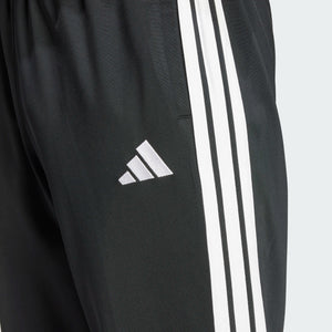 TUTA ADIDAS UOMO