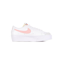 Charger l&#39;image dans la galerie, NIKE BLAZER LOW
