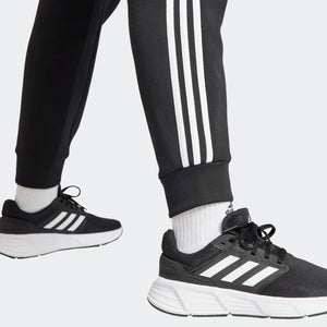 PANTALONE ADIDAS DONNA