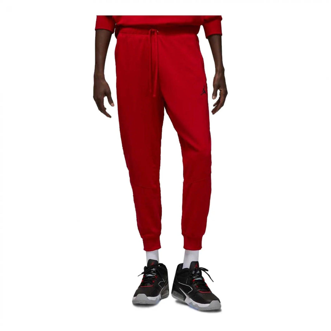 PANTALONE JORDAN