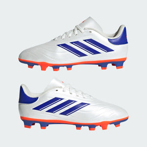 COPA PURE 2 CLUB FxG J