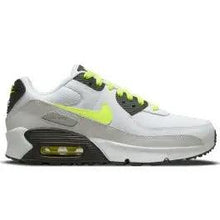 Carica l&#39;immagine nel visualizzatore di Gallery, NIKE AIR MAX 90 LTR (GS)
