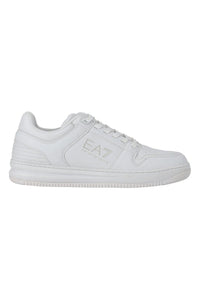 SNEAKERS EA7