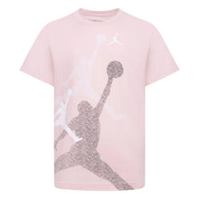 Carica l&#39;immagine nel visualizzatore di Gallery, T-SHIRT BIMBA JORDAN
