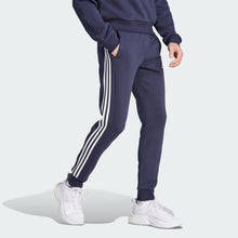 Laden Sie das Bild in den Galerie-Viewer, PANTALONE UOMO ADIDAS
