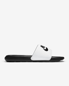 NIKE VICTORI ONE SLIDE CIABATTA