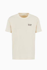 T-SHIRT UOMO EA7