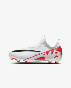 Nike Jr. Mercurial Vapor 15 Academy