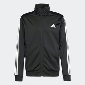 TUTA ADIDAS UOMO