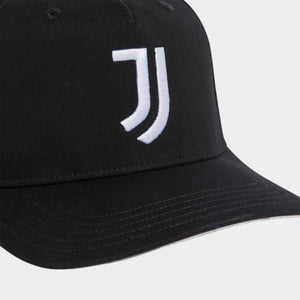 CAPPELLO JUVE