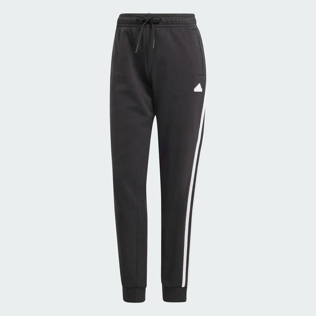 PANTALONE ADIDAS DONNA