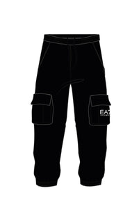 PANTALONE EA7 JUNIOR