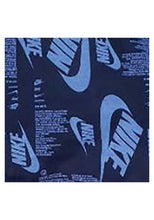 Laden Sie das Bild in den Galerie-Viewer, TUTA NIKE INFANT
