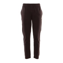 Charger l&#39;image dans la galerie, Rib Cuff Pants Pantalone - Azzollino
