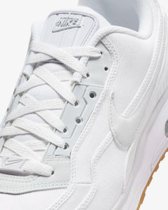 Nike Air Max LTD 3