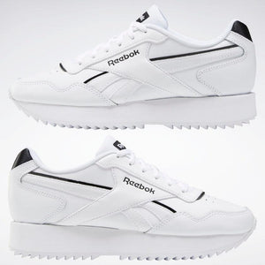 REEBOK ROYAL GLI