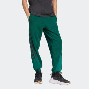 PANTALONE UOMO ADIDAS