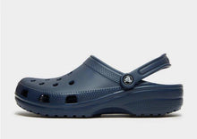 Load image into Gallery viewer, SABOT CROCS
