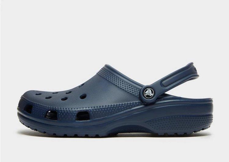 SABOT CROCS