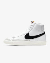 Charger l&#39;image dans la galerie, NIKE BLAZER MID
