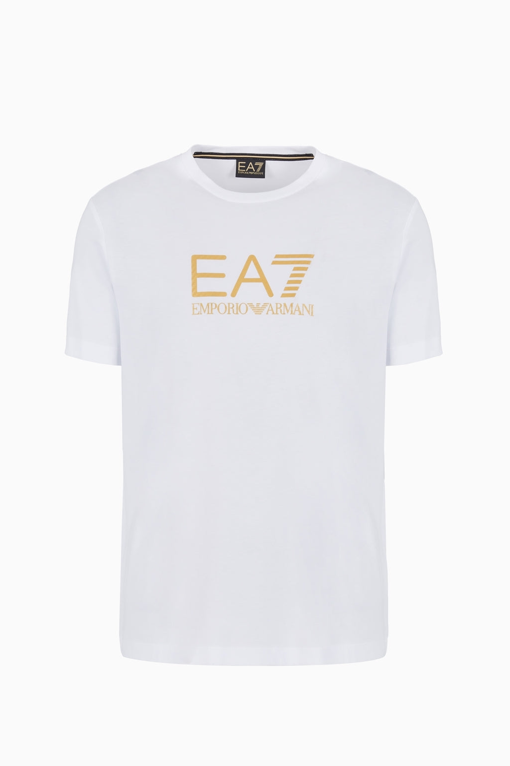 T-SHIRT UOMO EA7